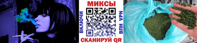 хочу наркоту  маркетплейс Telegram  Бутират вода  Сорочинск 
