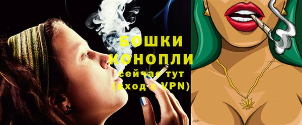 стафф Михайлов