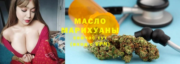 стафф Михайлов