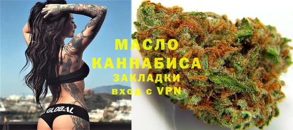 стафф Михайлов