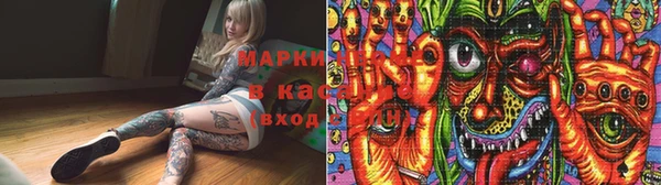 стафф Михайлов