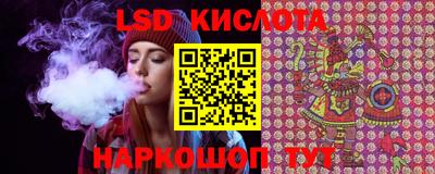 твердый Бийск