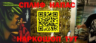 твердый Бийск