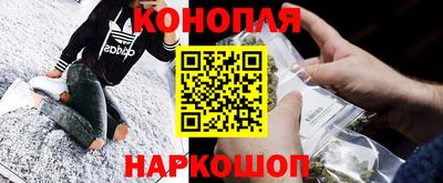твердый Бийск
