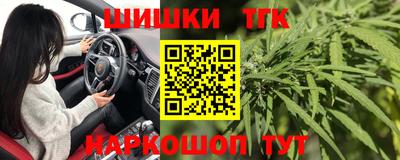 твердый Бийск