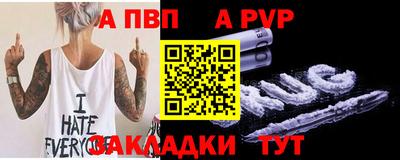 кристаллы Берёзовский